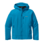 Patagonia Simple Guide Hoody - Men's-Larimar Blue-Small