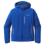 Patagonia Simple Guide Hoody - Men's-Viking Blue-Small