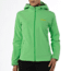 Patagonia Simple Guide Hoody - Women's-Aloe Green-Large