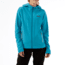 Patagonia Simple Guide Hoody - Women's-Curacao-Large