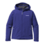 Patagonia Simple Guide Hoody - Women's-Cobalt Blue-X-Small