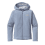Patagonia Simple Guide Hoody - Women's-Leaden Blue-Medium
