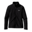 Patagonia Simple Guide Jacket - Women's-Black-Small