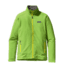 Patagonia Simple Guide Jacket - Women's-Prickly Pear-Small