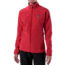 Patagonia Simple Guide Jacket - Women's-Rhubarb-Small