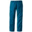 Patagonia Simul Alpine Pants - Men's-Big Sur Blue-30 Waist-Regular Inseam