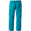Patagonia Simul Alpine Pants - Men's-Grecian Blue-36 Waist-Regular Inseam