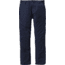 Patagonia Simul Alpine Pants - Men's-Navy Blue/Navy Blue-38 Waist-Regular Inseam