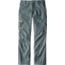 Patagonia Simul Alpine Pants - Men's-Nouveau Green-30 Waist-Regular Inseam