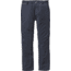 Patagonia Simul Alpine Pants - Men's-Smolder Blue-38 Waist-Regular Inseam