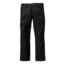 Patagonia Simul Alpine Pants - Mens-Black-28 Waist-Regular Inseam