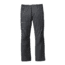 Patagonia Simul Alpine Pants - Mens-Forge Grey-Regular Inseam-34 Waist
