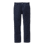 Patagonia Simul Alpine Pants - Mens-Navy Blue-36 Waist-Regular Inseam