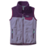 Patagonia Snap-T Vest - Women's -Lupine-Large