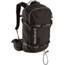 Patagonia Snow Drifter 30 L -Black