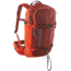 Patagonia Snow Drifter 30 L -Cinder Red-Large