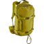 Patagonia Snow Drifter 30 L -Golden Jungle-Large