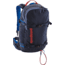 Patagonia Snow Drifter 30 L -Navy Blue-Large