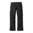 Patagonia Snowshot Freeride Pant - Men's-Copper Ore-Regular Inseam-Small