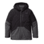 Patagonia Snowshot Jacket - Mens-Black-Medium