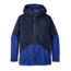 Patagonia Snowshot Jacket - Mens-Viking Blue-Medium