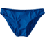 Patagonia Solid Sunamee Bottom - Women's-Medium-Viking Blue