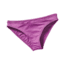 Solid Sunamee Bottom - Womens-Medium-Mock Purple