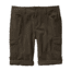 Patagonia Solimar Shorts - Women's-Silt-2