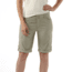 Patagonia Solimar Shorts - Women's-Stone-2