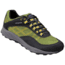Patagonia Specter Trail Running Shoe - Men's-Gecko Green-9.5