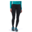 Patagonia Speedwork Tights - Women's-Black-X-Small
