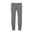 Patagonia Speedwork Tights - Women's-Nickel-X-Small