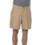 Patagonia Stand Up Shorts 7 in. - Coriander 36 Waist