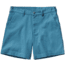 Stand Up Shorts 7 in. - Mens-32 Waist-Catalyst Blue