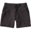 Stand Up Shorts 7 in. - Mens-38 Waist-Forge Grey