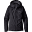 Patagonia Storm Racer Jacket - Women's -Black-Small
