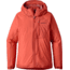 Patagonia Storm Racer Jacket - Women's -Carve Coral-X-Small