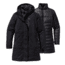 Patagonia Stormdrift 3-in-1 Parka - Womens-Black-Large