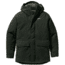 Patagonia Stormdrift Parka - Men's-Carbon-Large