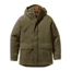 Stormdrift Parka - Mens-Fatigue Green-X-Large