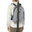 Patagonia Stormfront Pack - 25L-Feather Grey
