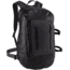 Patagonia Stormfront Pack-Black
