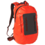 Patagonia Stormfront Pack-Cusco Orange