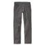 Patagonia Straight Fit All-Wear Jean - Men's -Forge Grey-32 Waist-Long Inseam