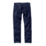 Patagonia Straight Fit Jeans - Mens-Dark Denim-30 Waist-Regular Inseam