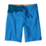 Patagonia Stretch Hydro Planing Board Shorts - 21'' - Men's-Andes Blue-28 Waist