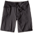 Patagonia Stretch Hydro Planing Board Shorts - 21'' - Men's-Ink Black-34 Waist