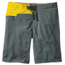 Patagonia Stretch Hydro Planing Board Shorts - 21'' - Men's-Nouveau Green-30 Waist