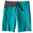 Patagonia Stretch Hydro Planing Board Shorts - 21'' - Men's-True Teal-34 Waist