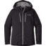 Patagonia Stretch Nano Storm Jacket - Women's-Black-Large
